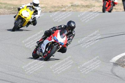 media/Mar-04-2023-TrackXperience (Sat) [[f3a86947c9]]/Group 3/session 1 turn 6/